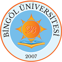 universite_logo